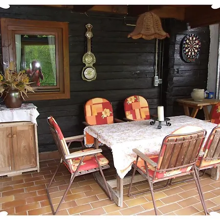 Am Bauernhof 랑게르스도르프