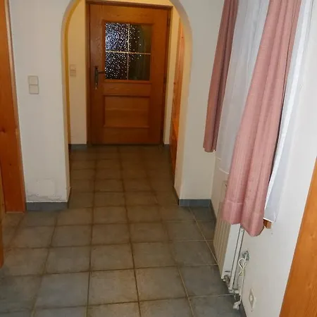 Lägenhet Am Bauernhof