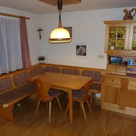 Am Bauernhof *