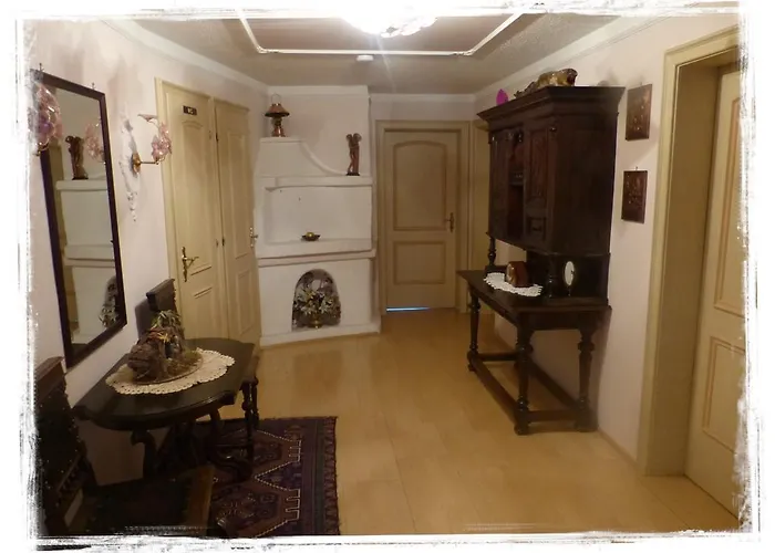 Am Bauernhof * Rangersdorf